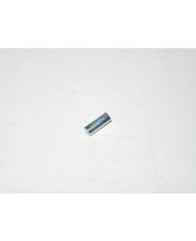 BMW E39 Centre Console Armrest Slider Stop Pin 9405851 New Genuine