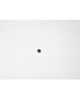 BMW E39 Centre Armrest Slider Ball Bearing 9405851 New Genuine
