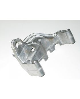 MINI R50 R53 Engine Support Mounting Bracket 1514490 New Genuine