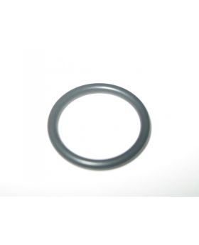 BMW N13 Engine Timing Chain Tensioner Seal O-Ring 11317534770 New Genuine