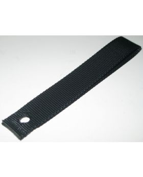 MINI R60 Rear Seat Pull Strap Handle Loop 9806239 New Genuine