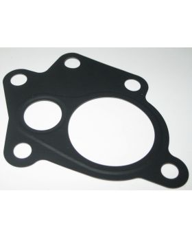 MINI Toyota 1ND Engine Throttle Body Gasket 7790865 11617790865 New Genuine