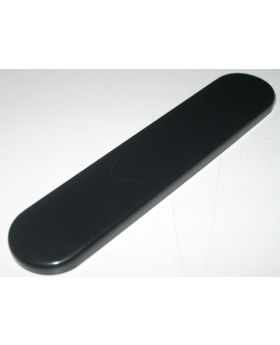 MINI R50 R53 Roof Rack Mount Cover Black 0140913 82790140913 New Genuine