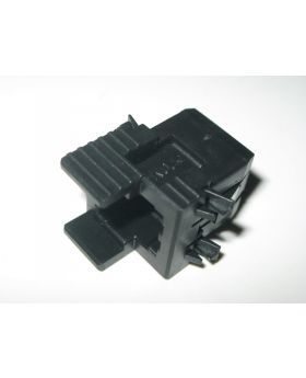 BMW Brake Stop Light Pedal Switch Clip FTE 9-1468896-2 61316967601 New Genuine