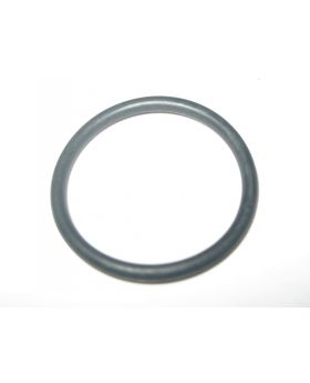 BMW N42 N46/N Engine Spark Plug Tube O-Ring Seal Gasket 11377514008 New Genuine