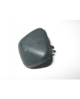 BMW E30 E34 E24 E23 E32 E36 Mirror Switch Cap 1372463 61311372463 Used Genuine