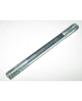 RYOBI Pressure Washer Bolt Screw Stud 5131019279 Other Genuine