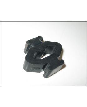 BMW E39 Fuel Petrol Tank Pump Rubber Mount 1183216 Used Genuine
