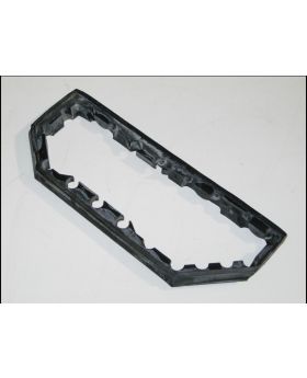 BMW E39 HVAC Aircon A/C Matrix Seal Gasket Ring 8363782 Used Genuine