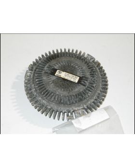 BMW M50 M52 Engine Viscous Fan Couping Clutch 1740963 Used Genuine