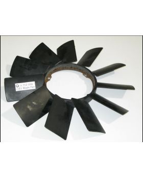 BMW E34 E32 E36 E46 E39 E38 E53 E36 Engine Fan 1712058 Used Genuine