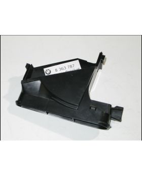 BMW E39 HVAC Heater Air Vent Duct Pipe Bracket 8363787 Used Genuine