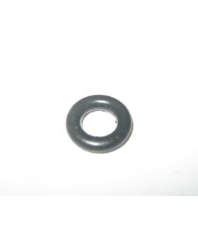 BMW M10 M40 S14 M20 M30 M70 M60 Injector Seal 1286708 13641286708 Used Genuine
