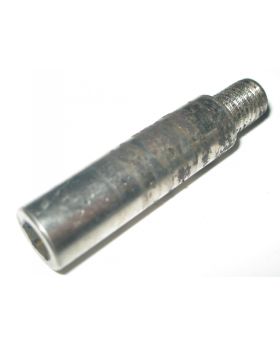 BMW Disc Brake Caliper Sliding Pin Guide Bolt 0141349 Used Genuine