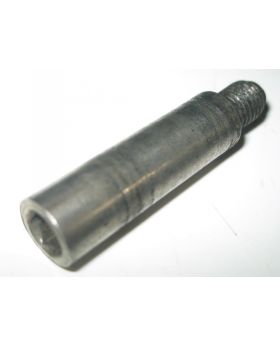 BMW Disc Brake Caliper Sliding Pin Guide Bolt 0153508 Used Genuine