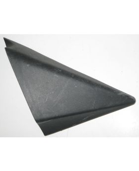 Mercedes W901 Right Wing Mirror Cover Trim A9018110107 Other Genuine