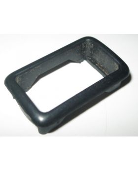 BMW E36 Centre Console Switch Button Trim Bezel 1387997 61311387997 Used Genuine