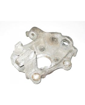 BMW E39 Non-V8 Front Left Wheel Hub Carrier 1092853 Used Genuine