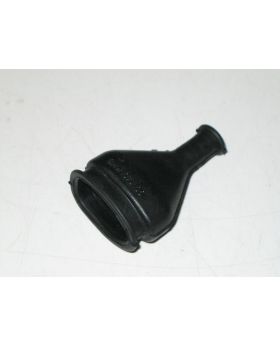BMW Wiring Cable Plug Terminal Connector Boot 1379135 Used Genuine