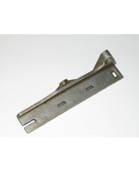 BMW M60 V8 Engine Left Timing Chain Guide Rail 1741249 Used Genuine