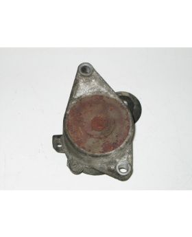 BMW M50 M52 M54 Engine Drive Belt Tensioner 1427252 Used Genuine