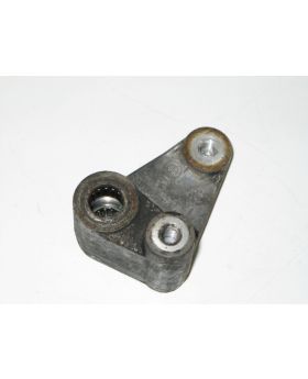 BMW M60 M62 V8 Engine V Belt Tensioner Bracket 1747982 Used Genuine