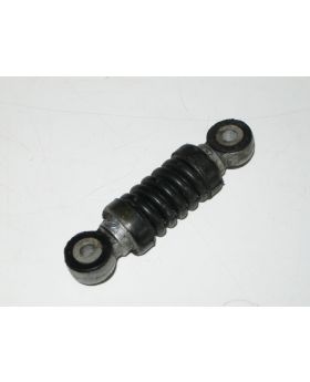 BMW M60 M62 V8 Engine V Belt Tensioner Spring 1736857 Used Genuine