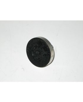 BMW E34 Adjustable Clutch Pedal Travel End Stop Buffer