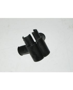 BMW Wiring Cable Tee Joint Cover Shield Housing 1714300 Used Genuine
