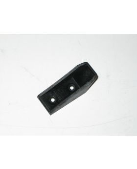 BMW E34 Touring Boot Floor Panel Hinge Hook 8149203 Used Genuine