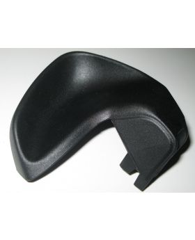 BMW Front Right Seat Adjuster Lever Handle 7139036 New Genuine