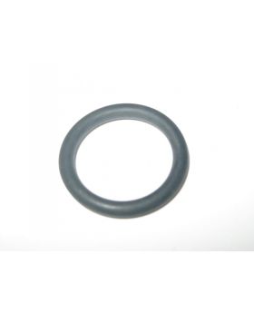 BMW S54 Engine Coolant Hose Pipe O-Ring Seal Gasket 11537830712 New Genuine