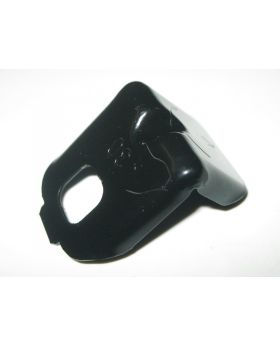BMW Body Chassis Repair Section Bracket 7174365 New Genuine