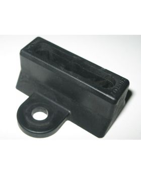 BMW Bonnet Lock Catch Anti-Tamper Twist Bracket 7002012 51237002012 Used Genuine