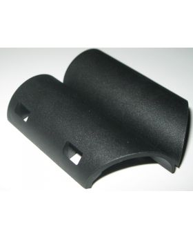 BMW E82 E92 Front Seat Belt Spacer Bush Bracket Clip 72117294366 New Genuine