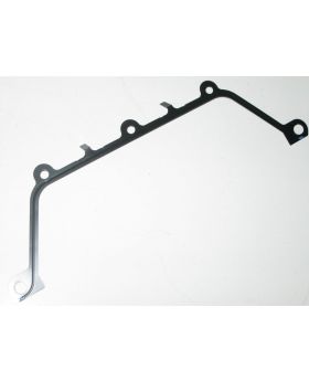 BMW S54 Engine Upper Timing Case Cover Gasket 7831938 New Genuine
