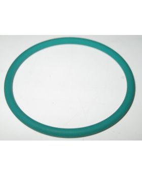 BMW M52 Engine DISA Valve Unit O-Ring Seal Gasket 11617504543 New Genuine