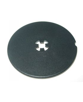 MINI Engine Undertray Twistlock Washer Clip 07147333911 New Genuine