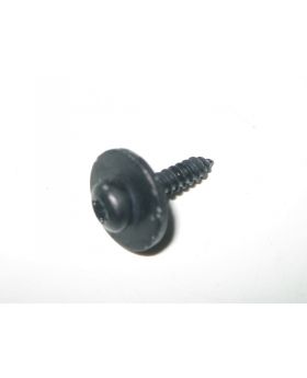 BMW Torx Self-Tapping Screw Bolt 5.1 x 18 mm 2752360 51712752360 New Genuine