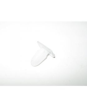 BMW Sill Rocker Interior Trim Cover Clip Rivet 1840960 51471840960 New Genuine