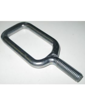 BMW E81 E82 E87 E88 Bonnet Lock Catch Striker 7145864 51237145864 New Genuine