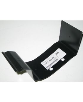 BMW E81 E82 Body Chassis Repair Section Bracket 7275564 41217275564 New Genuine