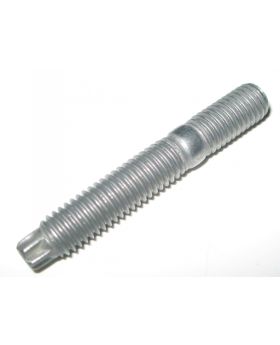 BMW E7 Torx-Head Threaded Stud Screw Bolt M8x1.25x53 mm 11627583110 New Genuine