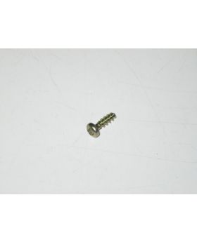 BMW Self Tapping Cross Head Screw For Plastics 9901776 Used Genuine
