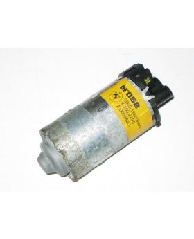 BMW E39 E38 Electric Seat Adjuster Drive Motor 8352195 Used Genuine