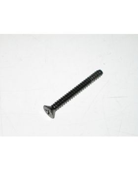 BMW Countersunk Cross Head Screw 4.8 x 45 mm 9902239 Used Genuine