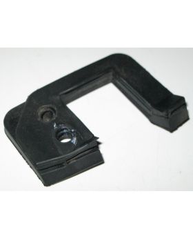 BMW E38 Screen Wash Filler Pipe Grommet Seal 8360487 Used Genuine