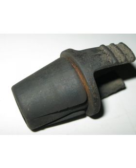 BMW Wire Cable Lead Grommet Seal 1154060 Used Genuine