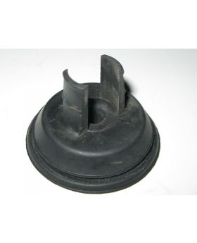 BMW Wire Cable Lead Grommet Seal 1714050 Used Genuine
