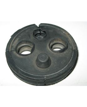 BMW Wire Cable Lead Grommet Seal 8350607 Used Genuine